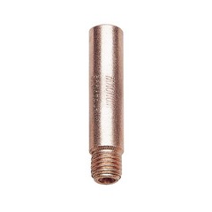 LINCOLN ELECTRIC KP14-25 LINCOLN MIG Welding Standard Contact Tip 6JDW7