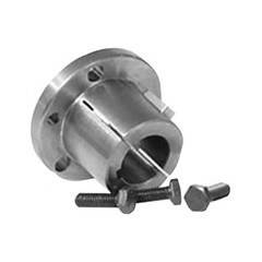 BRW P-1-1-1/2 P-1 Style Bushings Split Taper
