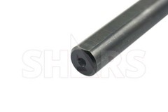 Shars 1/2 RH Internal Indexable Threading Boring Bar IR16 Insert Certificate P]