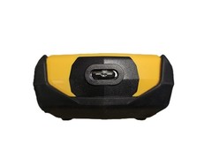 UEi C161 Residential Combustion Analyzer