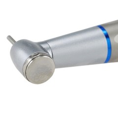 BEING COXO Dental Contra Angle Straight Handpiece Slow Speed Air Motor KAVO NSK