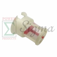 Fuel Tank Filter Strainer For BILT HARD 79cc 2 HP 4-stroke Gas Engine