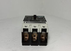 NEW Siemens VL250 250A Circuit Breaker 3P 600V 3VL3725-3AP36-0AA0-Z 250 Amp NIB
