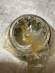 Koyo HJ-162416 Needle Roller Bearing NOS