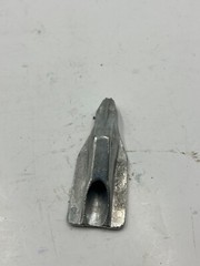 (QTY 9) Gripple Ground Anchors Only 4-1/2” x 1-5/8”