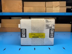(2025) NEW STOCK – Emerson / ASCO 8344G001 Solenoid Valve – NEW SEALED