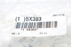 NEW TSUBAKI RS60 Carbon Steel, Single Strand Offset Link, For Industry Chain Siz