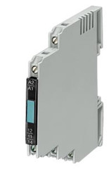 SIEMENS 3TX7004-1LB00 Output coupling link Phased-out