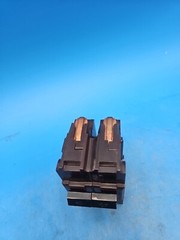 Federal Pacific FPE NA240 2 Pole 40 Amp Stab Lok Circuit Breaker