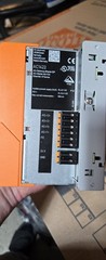 Ifm Asi Gateway AC1422