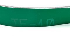 Habasit TF-10 Armide Bi-Directional Power Transmission Belt 1967685-1-1