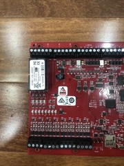 Lenel LNL-X2220 Intelligent Dual Reader Controller