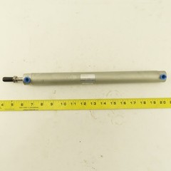SMC CDG1BN25-265 25mm Bore 265mm Stroke Double Acting Air Cylinder