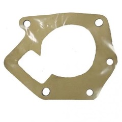 Water Pump fits International 140 330 340 404 424 444 660 200 230 240 375793R92