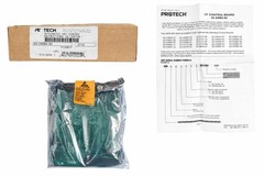 PROTECH 62-24084-82 UT Furnace Control Board Integrated HSI OEM New