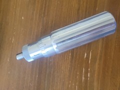 Mountz ( by Tohnichi ) Torque Screwdriver 20 – 100 Kgf-cm