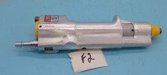 TOHNICHI UniScrewdriver U12PSR-A