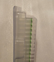 Macherey-Nagel NucleoSpin 96 Tissue Binding Plate ( NEW )