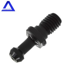 New CAT40 45° 5/8″-11″ Pull Stud Retention Knob Fits For HAAS TOSHIBA 10Pack