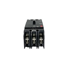 NIB- GE – TEY330 – Molded Case Circuit Breaker – 30A, 3-Phases, 480V