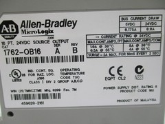 PHOENIX CONTACT FLSWITCHSFNB5TX 2891001 24VDC NSNP