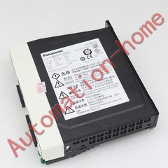 1pc Used 100% test Panasonic AC SERVO DRIVER MADDT1205A Free Shipping