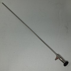 Karl Storz 26048BA 5.5mm 30° Laparoscope