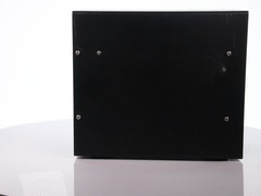Contemporary Traffic Solutions 732-001A Remote Communications Unit RCU – Used