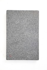 Brown and Sharpe Granite Surface Plate 8×12 inches #4