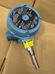 United Electric (UE) / Temperature Switch / C120-120