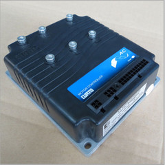 Speed Controller 1230-2402 for AC Motor with Excellent Quality New for Sale