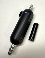 Eko CORE Digital Stethoscope Attachment | 40x Amplifier | Bluetooth