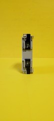 Spectrum Controls 1769sc-IF8u Ser A CompactLogix 8/4-Ch Universal Input Module