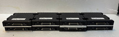 Roboteq FBL2360T Dual Channel Motor Controller