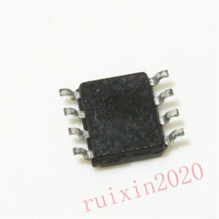 5PCS PCA9515APWR PD515A PCA9515 MSOP-8 SMBus Repeater #98/7