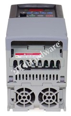 Allen Bradley 22B-E6P6N104 /A PowerFlex 40 600V 3-Phase 6.6A 5HP 4kW AC Drive