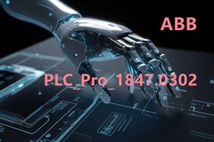 A40-30-01 1PCS Brand New ABB A40-30-01 1SBL321001R8101 24VAC Contactor