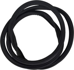 7281063 Door Seal For for Bobcat A770 T450 T550 T590 T595 T630 T650 T740 T750