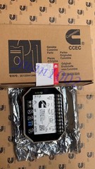 1PCS NEW CUMMINS 4296675 Motor speed regulator Fast delivery