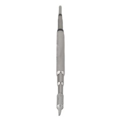 C Soldering Iron Tips C C Soldering Iron Tips High Handle Compatibility