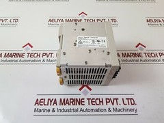 Omron s8vs-24024b power supply ac100-240v 3.8a