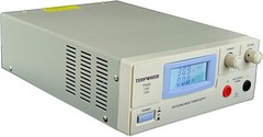 Tekpower TP3030E DC Adjustable Switching Power Supply 30V 30A