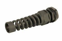 Steel Dragon Tools® 29788 Power Cord Strain Relief Grommet RIDGID®700 Compatible