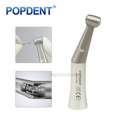 Kerr Dental NX3 Nexus 3rd Gen Universal Adhesive Resin Cement Dual Cure Syringe