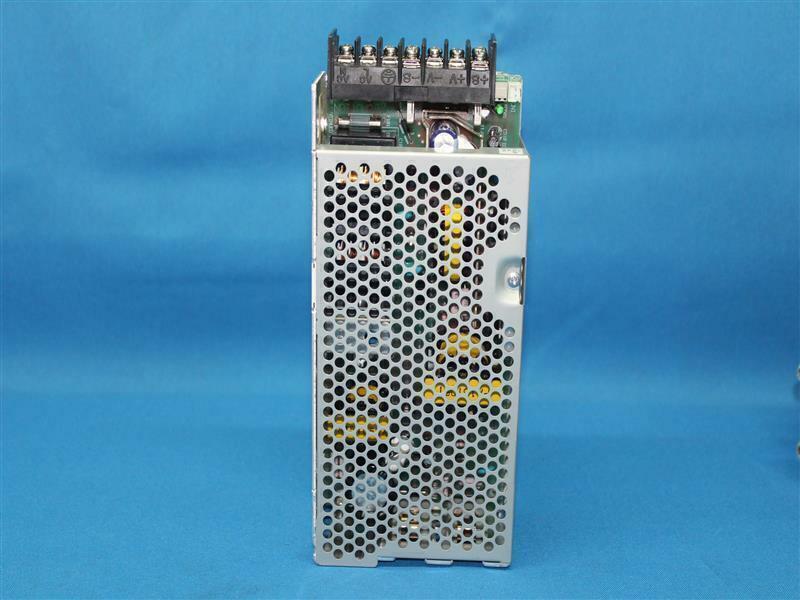 Cosel PAA150F-5-R PAA150F-5-N Power Supply 5V 30A AC100-240V 2.0A 50-60Hz