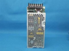 Cosel PAA150F-5-R PAA150F-5-N Power Supply 5V 30A AC100-240V 2.0A 50-60Hz