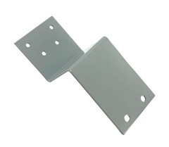 Eaton KPRL4KDS 3P 400Amp Type PRL4 Hardware Mounting Kit (Single)