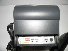 Refurbished Micros Epson M129H TM-T88IV Thermal POS Receipt Printer IDN