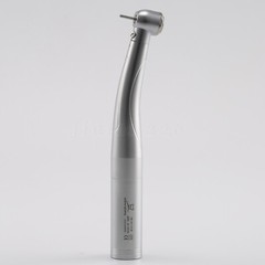 1-5* Yabangbang Dental LED E-generator Fiber Optic Handpiece Fit 4Hole Coupler