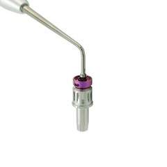Universal Implant Prosthetic Kit Screwdriver Multi-Unit Abutment Driver Wrench